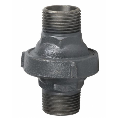 ZAWÓR RÓŻNICOWY 1 1/2" ZR40