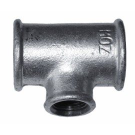 TRÓJNIK OCYNK 11/2X3/4X11/2