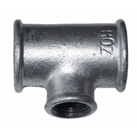 TRÓJNIK OCYNK 11/2X3/4X11/2