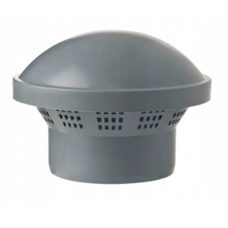 WYWIEWKA DASZEK PCV 75