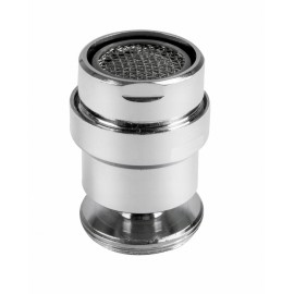 PERLATOR PRZEGUBOWY M24 CHROM