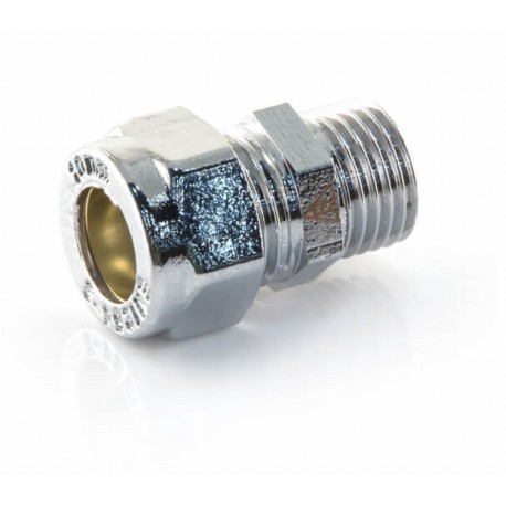 NYPEL CONEX CHROM GZ