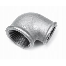 OCYNK KOLANO REDUKCYJNE 1X3/4 CALA