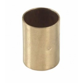 MUFA MIEDZIANA CU 6 MM