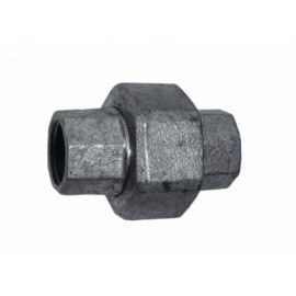 ŚRUBUNEK OCYNK HOLENDER 1/2