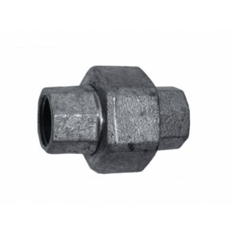 ŚRUBUNEK OCYNK HOLENDER 1/2