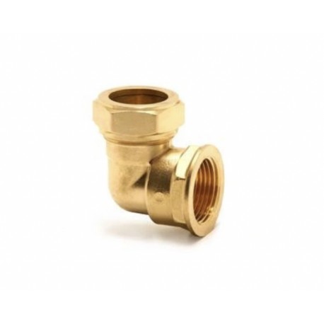 KOLANO CONEX GW YORKSHIRE