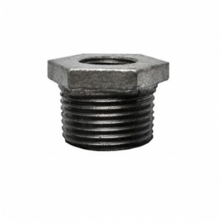 REDUKCJA OCYNK 21/2X2