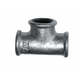 TRÓJNIK OCYNK 1 1/2