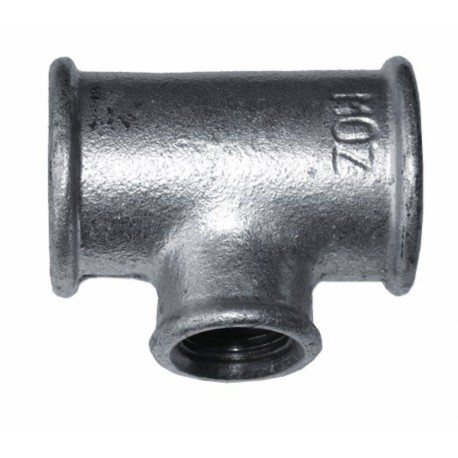 TRÓJNIK OCYNK 11/2X1X11/2