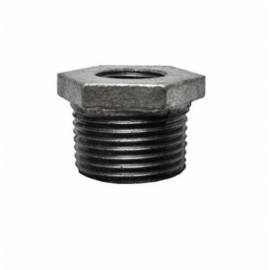 REDUKCJA OCYNK 11/2X3/4