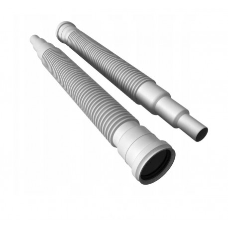 ZŁĄCZE WIELOREDUKCYJNE B/K fi 50/50, 40, 32, L-350