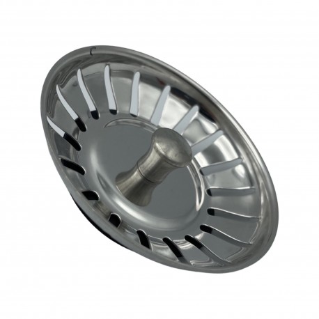 KONOPIE PAKUŁY LNIANE Unipak 100 GRAM