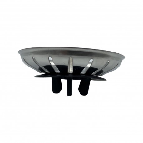 KONOPIE PAKUŁY LNIANE Unipak 100 GRAM