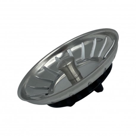 KONOPIE PAKUŁY LNIANE Unipak 100 GRAM