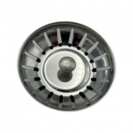 KONOPIE PAKUŁY LNIANE Unipak 100 GRAM