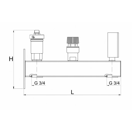 GRUPA BEZPIECZEŃSTWA DO C.W.U MOSIĘŻNA 6 BAR