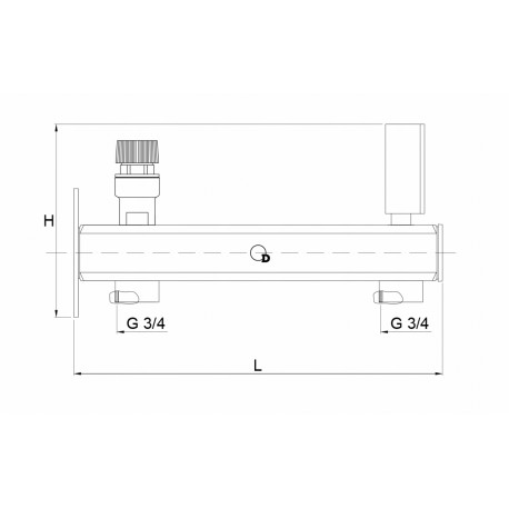 GRUPA BEZPIECZEŃSTWA DO C.W.U MOSIĘŻNA 6 BAR