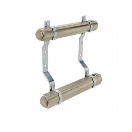 ROZDZIELACZ DO OGRZEWANIA CENTRALNEGO 2 OBWODY