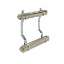 ROZDZIELACZ DO OGRZEWANIA CENTRALNEGO 8 OBWODÓW