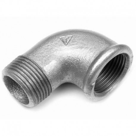 KOLANO OCYNK NYPLOWE 11/2