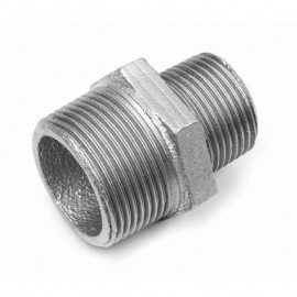 NYPEL OCYNK RED. 11/4X3/4