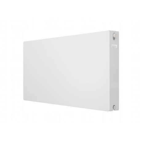 GRZEJNIK DEKORACYJNY PŁASKI STALOWY V22 600X800
