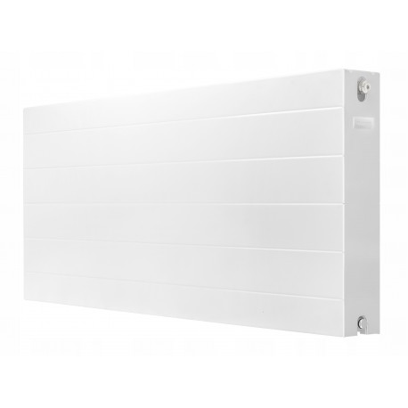 GRZEJNIK DEKORACYJNY PANELOWY 550X1100