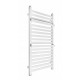 GRZEJNIK ŁAZIENKOWY 530 X 1350 23 + 4 ŻEBERKA