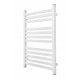 GRZEJNIK ŁAZIENKOWY BIAŁY 530 X 1350 23 ŻEBERKA