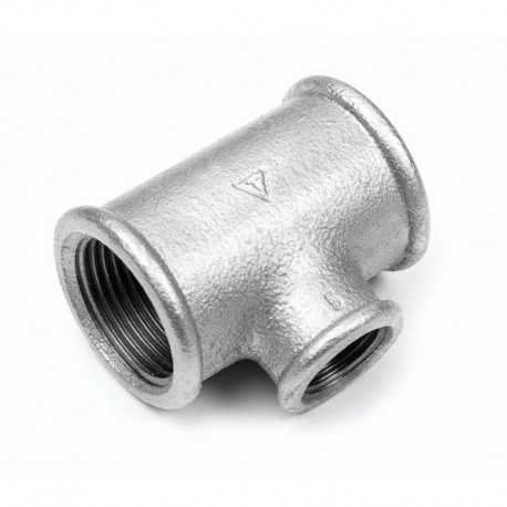 TRÓJNIK OCYNK 11/4X3/4X11/4