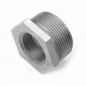L 21 OCYNK REDUKCJA 3/4" x 1/2" INVENA