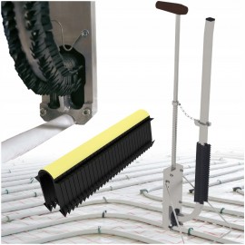 Taker + 2700 spinek 60 mm