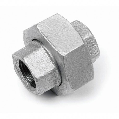 ŚRUBUNEK OCYNK HOLENDER 3