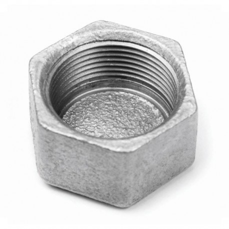 ZAŚLEPKA OCYNK 11/2