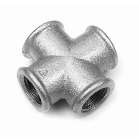 CZWÓRNIK OCYNK 11/2