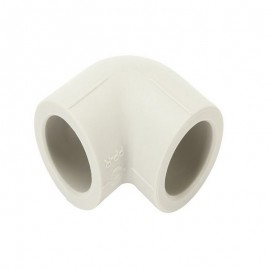 PPR KOLANO 20 MM