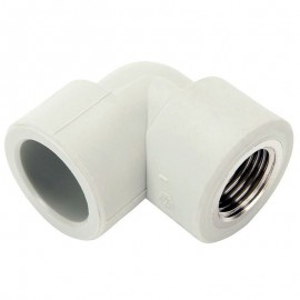 PPR KOLANO 20X1/2 GW