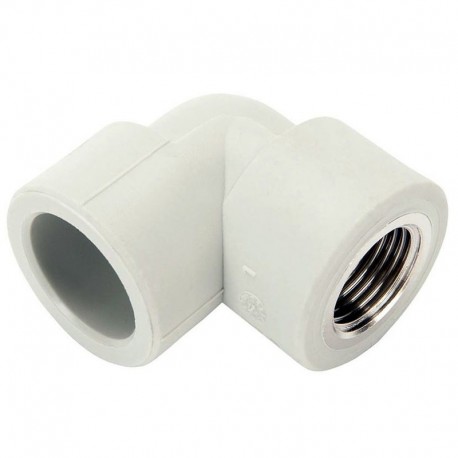 PPR KOLANO 25x3/4 GW