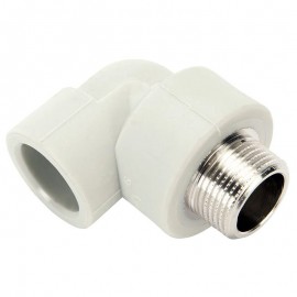 PPR KOLANO 25X1/2 GZ