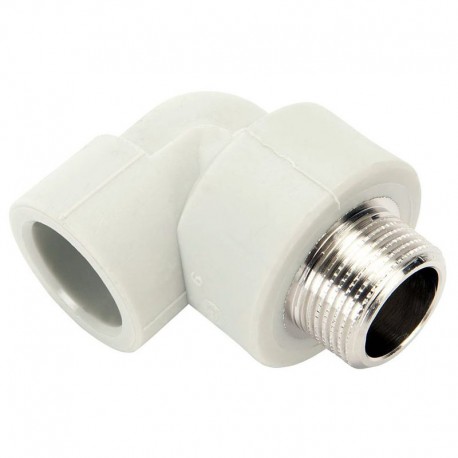 PPR KOLANO 25X1/2 GZ