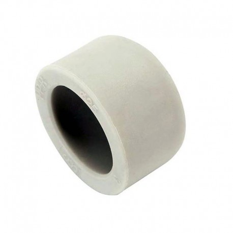 PPR ZAŚLEPKA 32 MM